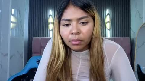 gatica_b online show from 07.14.26