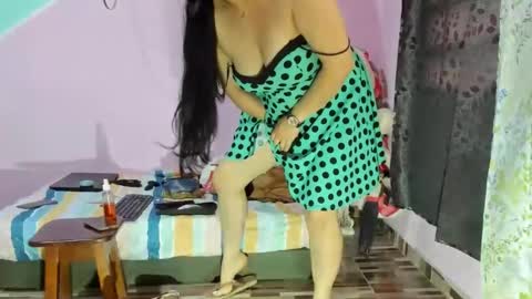 Diana online show from 01.19.25