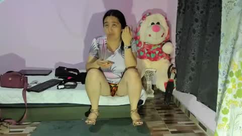 Diana online show from 01.24.25