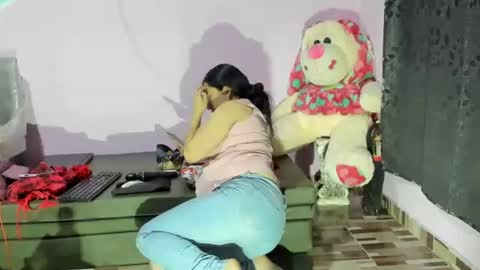 Diana online show from 02.18.25