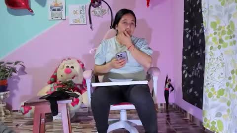 Diana online show from 01.10.26