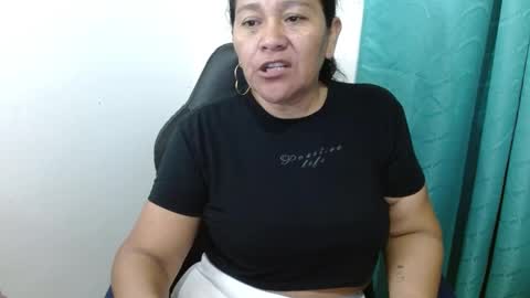 katia online show from 01.02.25