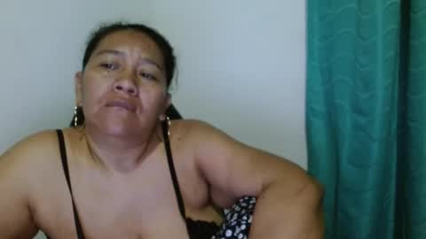 katia online show from 01.04.25