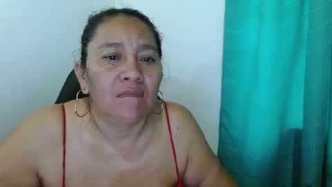 katia online show from 01.06.25