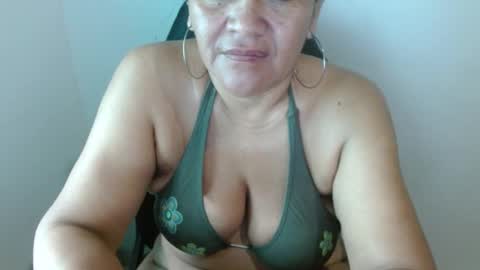 katia online show from 01.26.25
