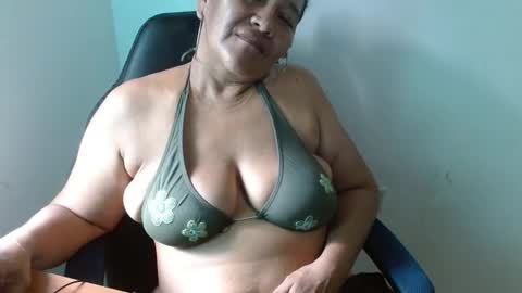 katia online show from 01.26.25