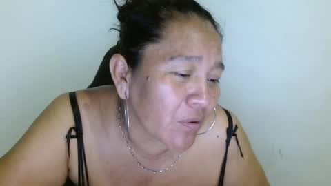 katia online show from 02.12.25