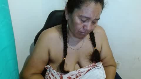 katia online show from 02.13.25