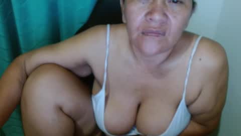 katia online show from 02.23.25