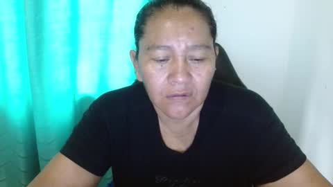 katia online show from 02.23.25