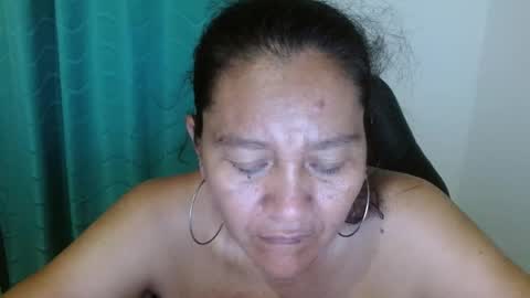 katia online show from 02.27.25