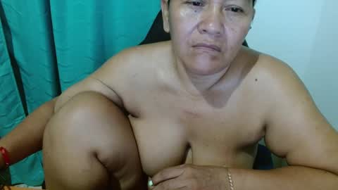katia online show from 03.05.25