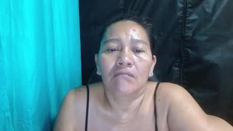 katia online show from 09.13.25