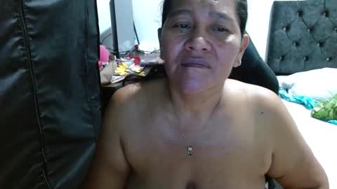 katia online show from 09.26.25