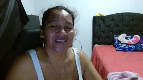 katia online show from 09.29.25