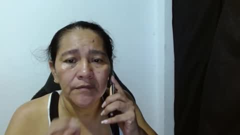 katia online show from 10.09.25