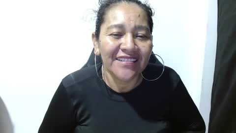 katia online show from 10.10.25
