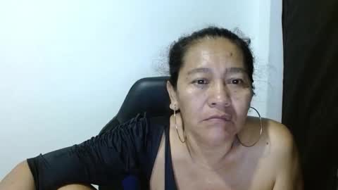 katia online show from 10.19.25