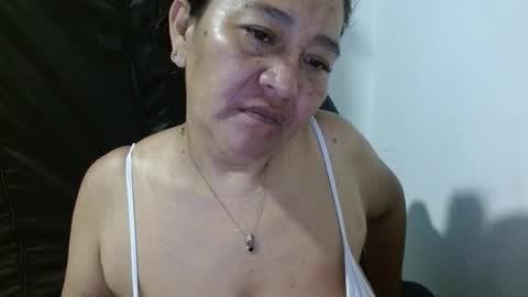 katia online show from 11.13.25