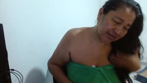 katia online show from 02.12.26