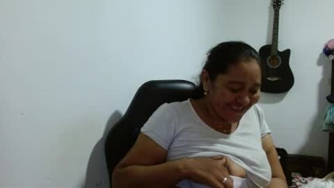 katia online show from 04.06.26