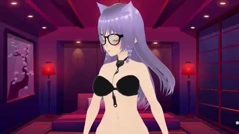 Snapshot of gatitacomitas chatting on 02.04.26 Comitas online show from 02.04.26