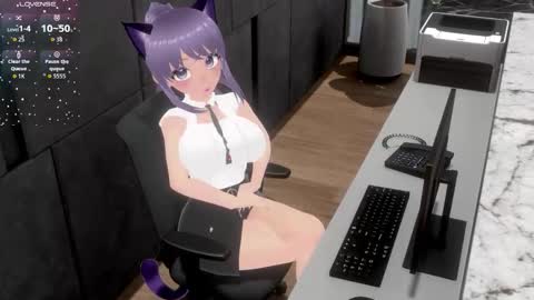 Comitas online show from 03.21.26