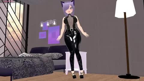 Comitas online show from 04.13.26