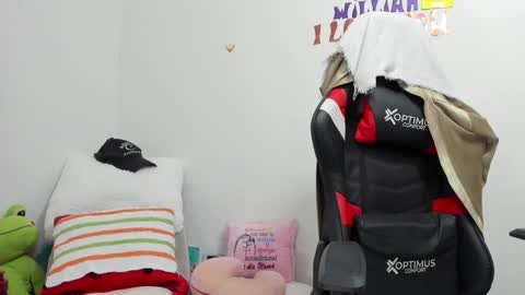 Mfe online show from 11.13.25