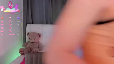 Snapshot of gatitavenecis1 chatting on 01.16.26 Vnecis Marn online show from 01.16.26