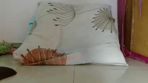 gatito02139159 online show from 12.02.25