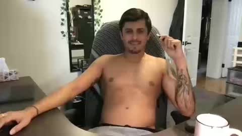  Aladdin online show from 10.18.25