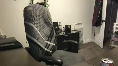  Aladdin online show from 10.19.25