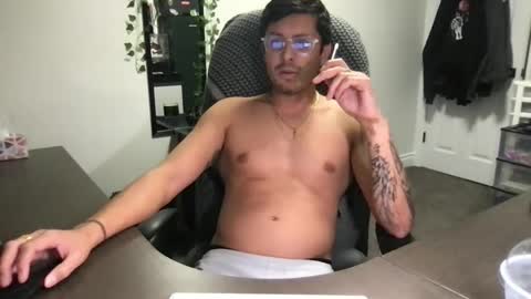  Aladdin online show from 10.26.25