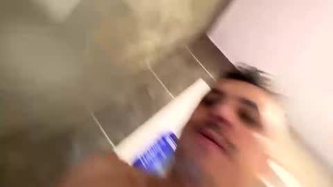  Aladdin online show from 10.29.25