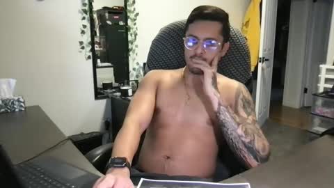  Aladdin online show from 11.27.25