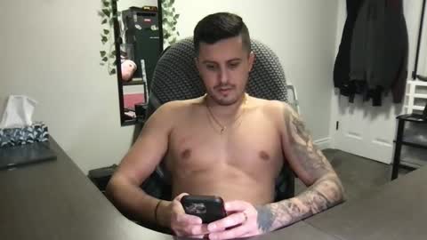  Aladdin online show from 12.15.25