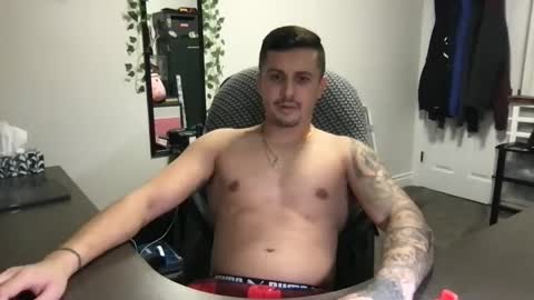  Aladdin online show from 12.16.25