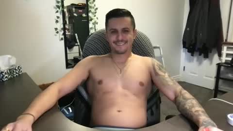  Aladdin online show from 12.16.25