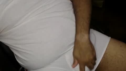 Marco online show from 02.13.26