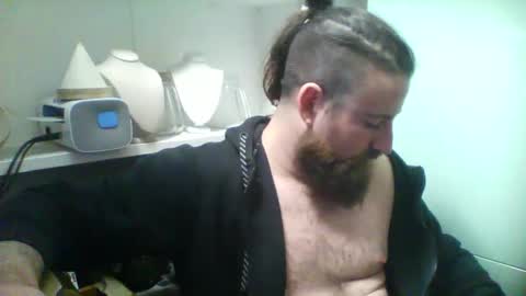 gatoandoba online show from 02.07.26