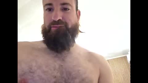 gatoandoba online show from 02.09.26