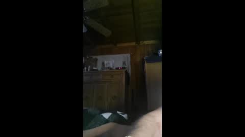 gatorbait00 online show from 02.15.26