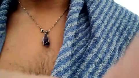 Snapshot of gatorem chatting on 02.25.25 Feidddd online show from 02.25.25