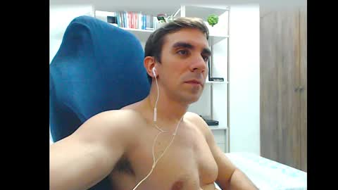 gatosarado23 online show from 10.09.25