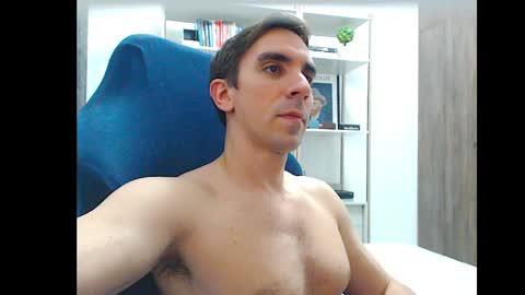 gatosarado23 online show from 10.11.25