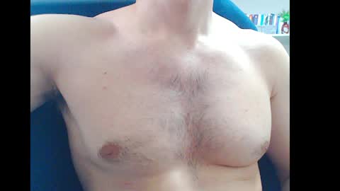 gatosarado23 online show from 04.17.26