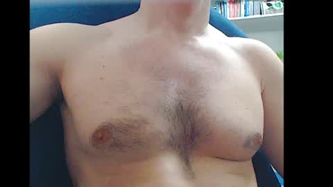 Snapshot of gatosarado23 chatting on 06.23.26 gatosarado23 online show from 06.23.26