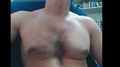 Snapshot of gatosarado23 chatting on 07.19.26 gatosarado23 online show from 07.19.26