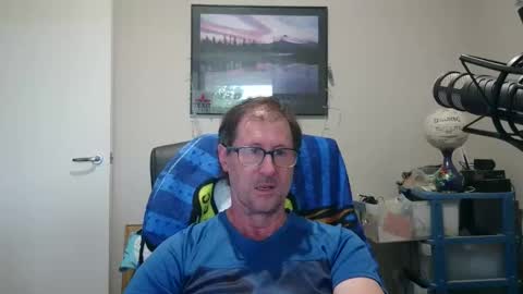 gatsby2025 online show from 10.31.25